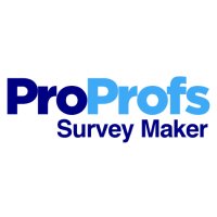 ProProfs Net Promoter Score Avatar ProProfs Net Promoter Score