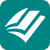 ProWritingAid Avatar ProWritingAid