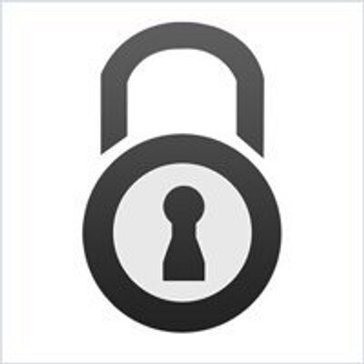 ProXPN VPN Avatar ProXPN VPN