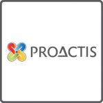 Proactis Sourcing Avatar Proactis Sourcing
