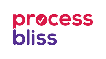 Process Bliss Avatar Process Bliss