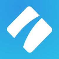Process Street for G Suite Avatar Process Street for G Suite