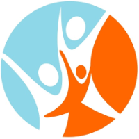 ProcessDonation Avatar ProcessDonation