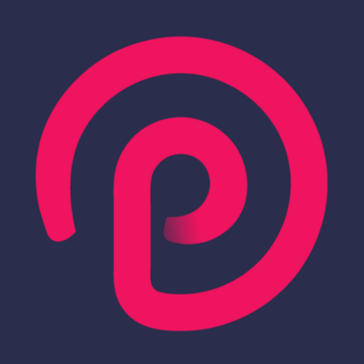 ProcessWire Avatar ProcessWire