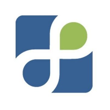 ProclaimCRM Avatar ProclaimCRM