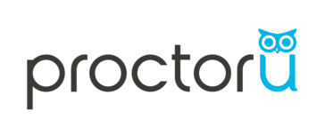 ProctorU Avatar ProctorU