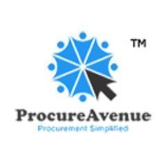ProcureAvenue Avatar ProcureAvenue