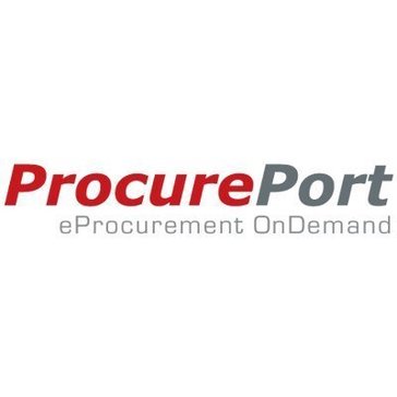 ProcurePort Spend Analysis Avatar ProcurePort Spend Analysis