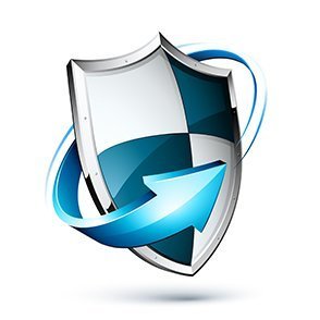 ProcureSafe Avatar ProcureSafe