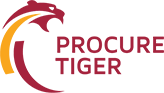 ProcureTiger Procurement Avatar ProcureTiger Procurement