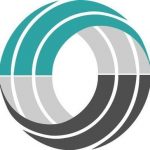 ProcureWare Avatar ProcureWare