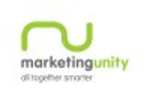 Procurement Manager Avatar Procurement Manager