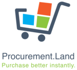 Procurement.Land Avatar Procurement.Land