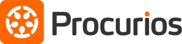 Avatar Procurios /Fundraising Avatar Procurios /Fundraising