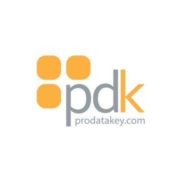 ProdataKey Avatar ProdataKey