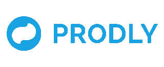 Prodly AppOps Avatar Prodly AppOps