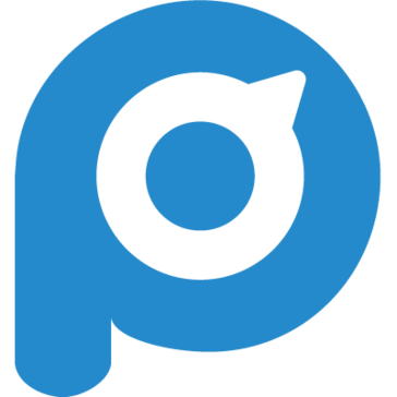 Avatar Prodoscore Avatar Prodoscore