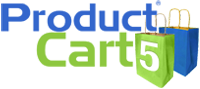 Product Cart Avatar Product Cart