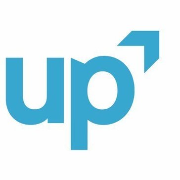 Productsup Avatar Productsup