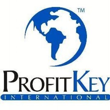 ProfitKey Avatar ProfitKey