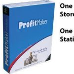 ProfitMaker Avatar ProfitMaker