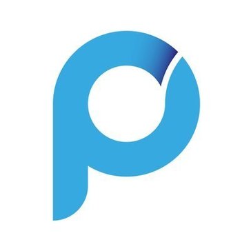 Proggio Avatar Proggio