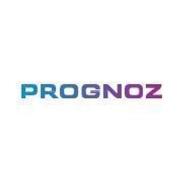 Prognoz Platform Avatar Prognoz Platform