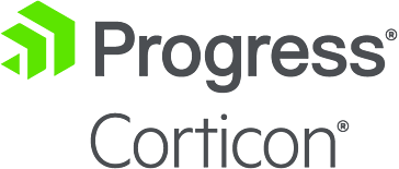 Avatar Progress Corticon Avatar Progress Corticon