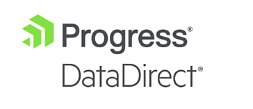 Progress DataDirect Avatar Progress DataDirect