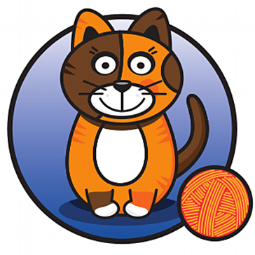 Project Calico Avatar Project Calico