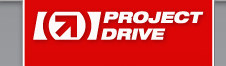 Avatar Project Drive Avatar Project Drive