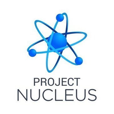 Project Nucleus Avatar Project Nucleus