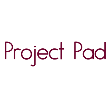 Project Pad Avatar Project Pad