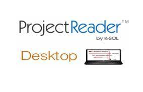 Project Reader Avatar Project Reader