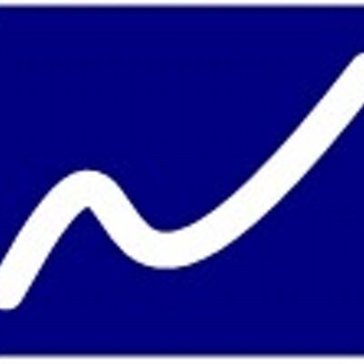 Project-Sales Achiever Avatar Project-Sales Achiever