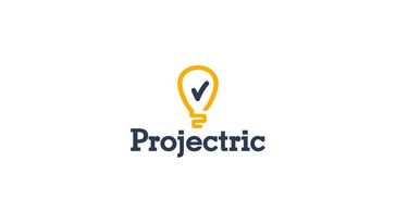 Projectric Avatar Projectric