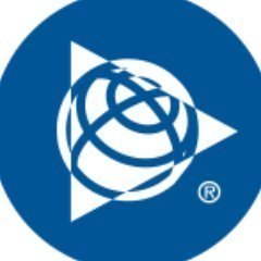 Prolog by Trimble Avatar Prolog by Trimble