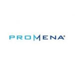 Promena e-Sourcing Avatar Promena e-Sourcing
