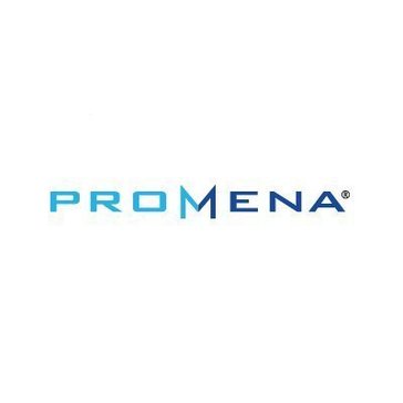 Avatar Promena e-Sourcing Avatar Promena e-Sourcing