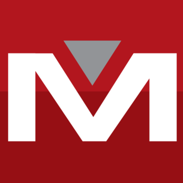 Promine Engineering Avatar Promine Engineering