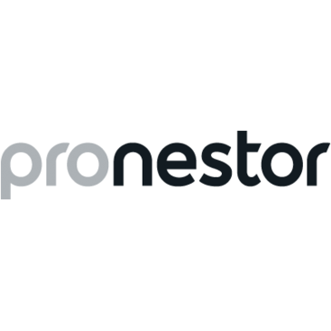 Pronestor Room Avatar Pronestor Room