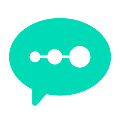 Pronto Avatar Pronto