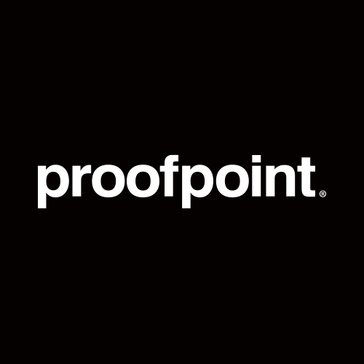 Proofpoint Cloud App Security Broker Avatar Proofpoint Cloud App Security Broker