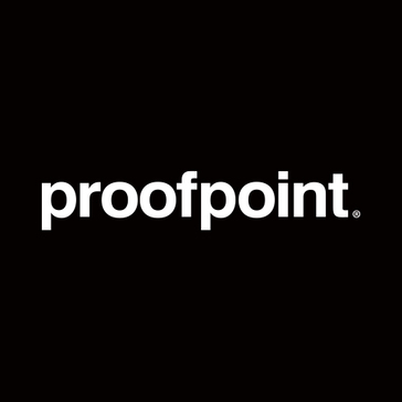 Proofpoint Email Data Loss Prevention (DLP) Avatar Proofpoint Email Data Loss Prevention (DLP)