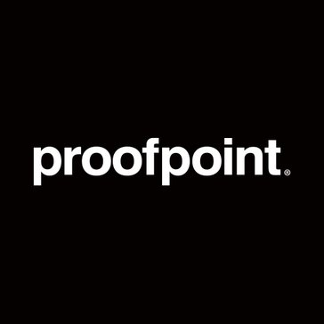 Proofpoint Email Encryption Avatar Proofpoint Email Encryption