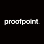 Proofpoint Essentials for Small Business Avatar Proofpoint Essentials for Small Business