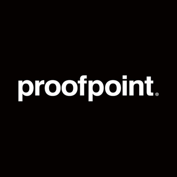 Proofpoint Security Awareness Training Product Avatar Proofpoint Security Awareness Training Product
