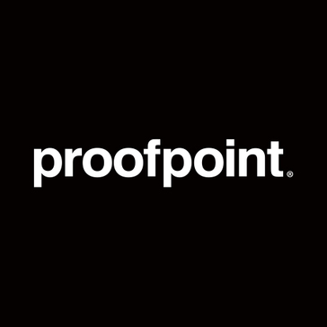 Proofpoint Targeted Attack Protection For Personal Webmail Avatar Proofpoint Targeted Attack Protection For Personal Webmail