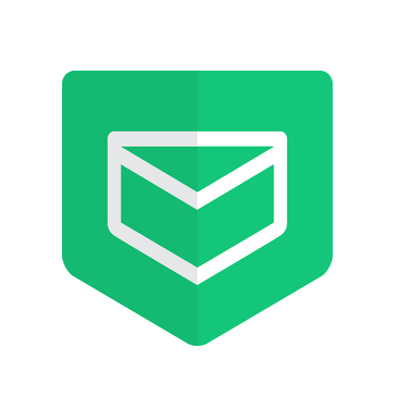Avatar Proofy.io Avatar Proofy.io