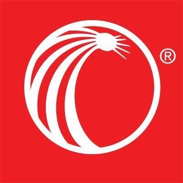 Property Data Report Avatar Property Data Report